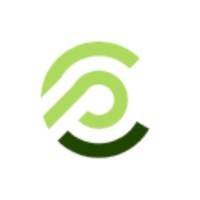 PearCheck logo - Similar company to Flas Llc