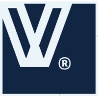 VALOR CAPITAL CORPOMEX logo - Similar company to Botanicals Internacional