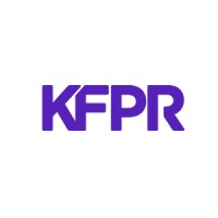 KFPR Social logo - Similar company to Famepick Inc