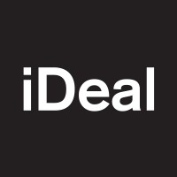 iDeal Lietuva logo - Similar company to Arveka