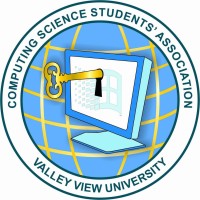 Computing Sciences Students'​ Association -Cossa