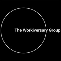 The Workiversary Group