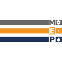 MEP Contracting, LLC logo - Similar company to A.J. Adam Engineering Llc