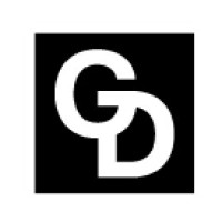 GreyDeer logo - Similar company to Caddyshack To Corner Office