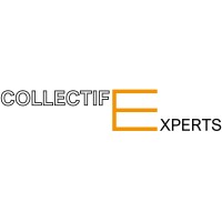 COLLECTIF E logo - Similar company to Prosense Global