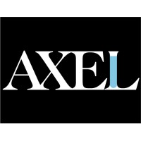 AXEL Plastics logo - Similar company to Ips Global