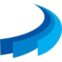 GEMS S.A. logo - Similar company to Udss Group