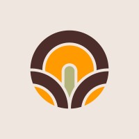 Levena logo - Similar company to Paris6