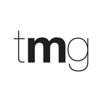 The Mad Group logo - Similar company to Waregem Expo