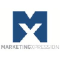Mx - Marketingxpression