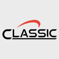 Classic Computers logo - Similar company to Codepaathshala