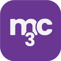 MC3 Life & Health logo - Similar company to Miller Retirement Group