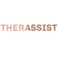 Therassist, Inc