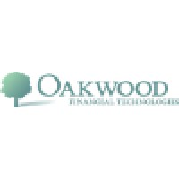 Oakwood Financial Technologies, Llc