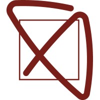 SPECIGONE INDUSTRIES logo - Similar company to Tetra-Concept