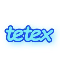tetex logo - Similar company to Los Extremeños