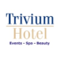 Trivium Hotel & Spa