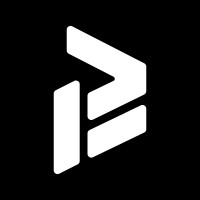 Leet Pros logo - Similar company to Vigorant