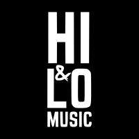 HI&LO Music Ltd logo - Similar company to Epitonic.Com