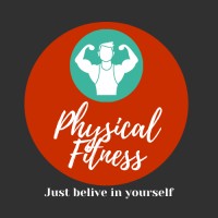 Physical Fitness