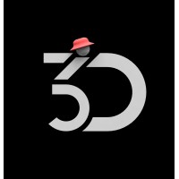 3DdesignHunt logo - Similar company to Dancing Damru Studio