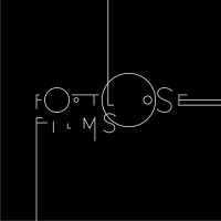 Footloose Films logo - Similar company to Do. Creative Labs