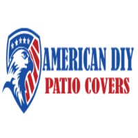 American Diy Patio Covers