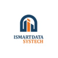 iSmartDatas Systech logo - Similar company to Iyyansoft Technologies