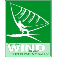 Windrem Financial Group Inc.