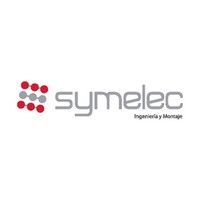SYMELEC LIMITADA logo - Similar company to Pronttus Payment Solutions Ltda