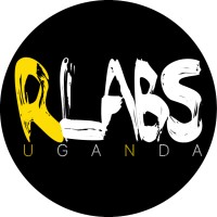 RLabs Uganda logo - Similar company to Computing Palace Technologies