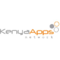 Kenya Apps Network