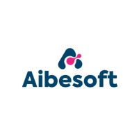 Aibesoft logo - Similar company to Aibe Formación