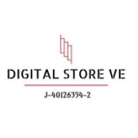 Digital Store Ve logo - Similar company to Tecbrain