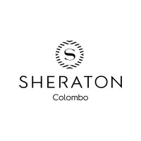 Sheraton Colombo Hotel logo - Similar company to B&W Engineering Solutions