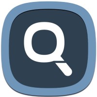 Cyplaces
