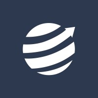 Clean Energy Transition LLP logo - Similar company to Wisdom Policy