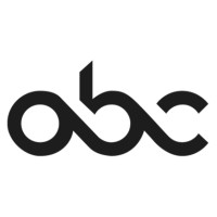 ABC Audiovisuell Teknikk as logo - Similar company to First Audio As