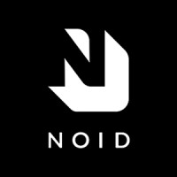 NOID logo - Similar company to Machine Molle