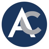 Advance Components logo - Similar company to Ona Polymers
