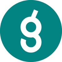 Grile-Rezidentiat