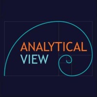 Analytical View logo - Similar company to Statistical Decisions