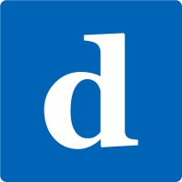 Datus Inc. logo - Similar company to 9Th Technologies Inc.