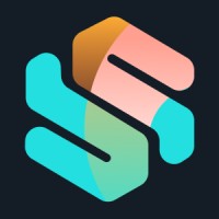 SaaS Sessions logo - Similar company to Vieu