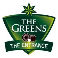 The Entrance Bowling Club Ltd
