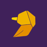 Pato Comunicação logo - Similar company to Elevenup - Life Science And Healthcare Marketing