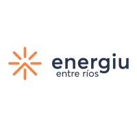 Energiu Entre Rios logo - Similar company to Energiu