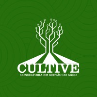 Consultoria em Gestão do Agro logo - Similar company to Essential Crop Solutions