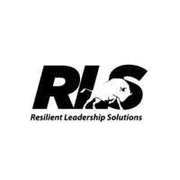 Resilient Leadership Solutions logo - Similar company to Courageous Leadership Alliance Inc.