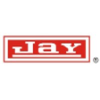 Jay Switches India (P) Limited logo - Similar company to B.M. Embedded Solutions